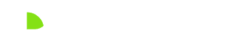 Logo da Prestes Construtora e Incorporadora